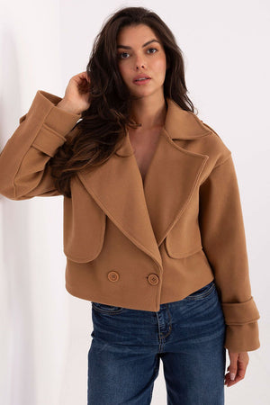  Mantel model 217558 Rue Paris 