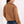 Laden Sie das Bild in den Galerie-Viewer,  Mantel model 217558 Rue Paris 
