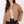 Laden Sie das Bild in den Galerie-Viewer,  Jacke model 217559 Rue Paris 
