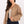 Laden Sie das Bild in den Galerie-Viewer,  Jacke model 217559 Rue Paris 
