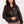 Laden Sie das Bild in den Galerie-Viewer,  Jacke model 217560 Rue Paris 
