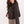 Laden Sie das Bild in den Galerie-Viewer,  Jacke model 217560 Rue Paris 
