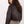Laden Sie das Bild in den Galerie-Viewer,  Jacke model 217560 Rue Paris 
