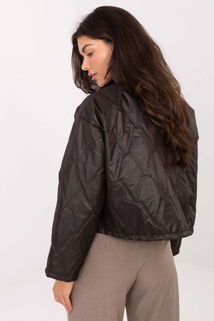  Jacke model 217560 Rue Paris 