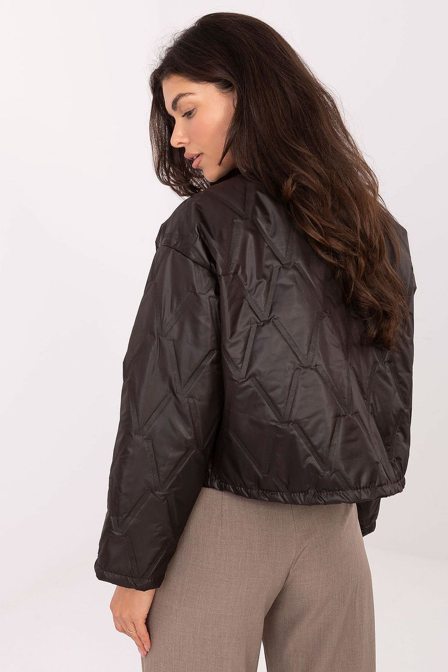  Jacke model 217560 Rue Paris 