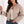 Laden Sie das Bild in den Galerie-Viewer,  Jacke model 217561 Rue Paris 
