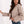 Laden Sie das Bild in den Galerie-Viewer,  Jacke model 217561 Rue Paris 
