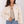 Laden Sie das Bild in den Galerie-Viewer,  Jacke model 217562 Rue Paris 
