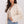 Laden Sie das Bild in den Galerie-Viewer,  Jacke model 217562 Rue Paris 
