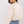 Laden Sie das Bild in den Galerie-Viewer,  Jacke model 217562 Rue Paris 
