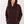 Laden Sie das Bild in den Galerie-Viewer,  Sweater model 217563 Rue Paris 
