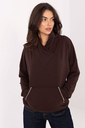  Sweater model 217563 Rue Paris 