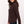 Laden Sie das Bild in den Galerie-Viewer,  Sweater model 217563 Rue Paris 
