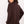 Laden Sie das Bild in den Galerie-Viewer,  Sweater model 217563 Rue Paris 

