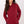 Laden Sie das Bild in den Galerie-Viewer,  Sweater model 217564 Rue Paris 

