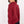 Laden Sie das Bild in den Galerie-Viewer,  Sweater model 217564 Rue Paris 
