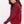 Laden Sie das Bild in den Galerie-Viewer,  Sweater model 217564 Rue Paris 
