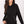Laden Sie das Bild in den Galerie-Viewer,  Sweater model 217565 Rue Paris 
