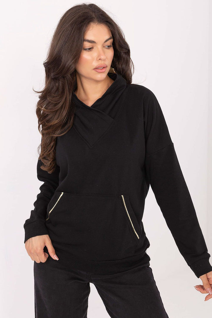  Sweater model 217565 Rue Paris 