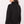 Laden Sie das Bild in den Galerie-Viewer,  Sweater model 217565 Rue Paris 
