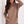 Laden Sie das Bild in den Galerie-Viewer,  Sweater model 217566 Rue Paris 
