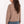 Laden Sie das Bild in den Galerie-Viewer,  Sweater model 217566 Rue Paris 
