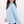 Laden Sie das Bild in den Galerie-Viewer,  Sweater model 217567 Rue Paris 
