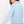 Laden Sie das Bild in den Galerie-Viewer,  Sweater model 217567 Rue Paris 
