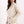 Laden Sie das Bild in den Galerie-Viewer,  Sweater model 217568 Rue Paris 
