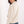 Laden Sie das Bild in den Galerie-Viewer,  Sweater model 217568 Rue Paris 
