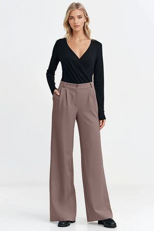  Lange Hose model 217569 Nife 