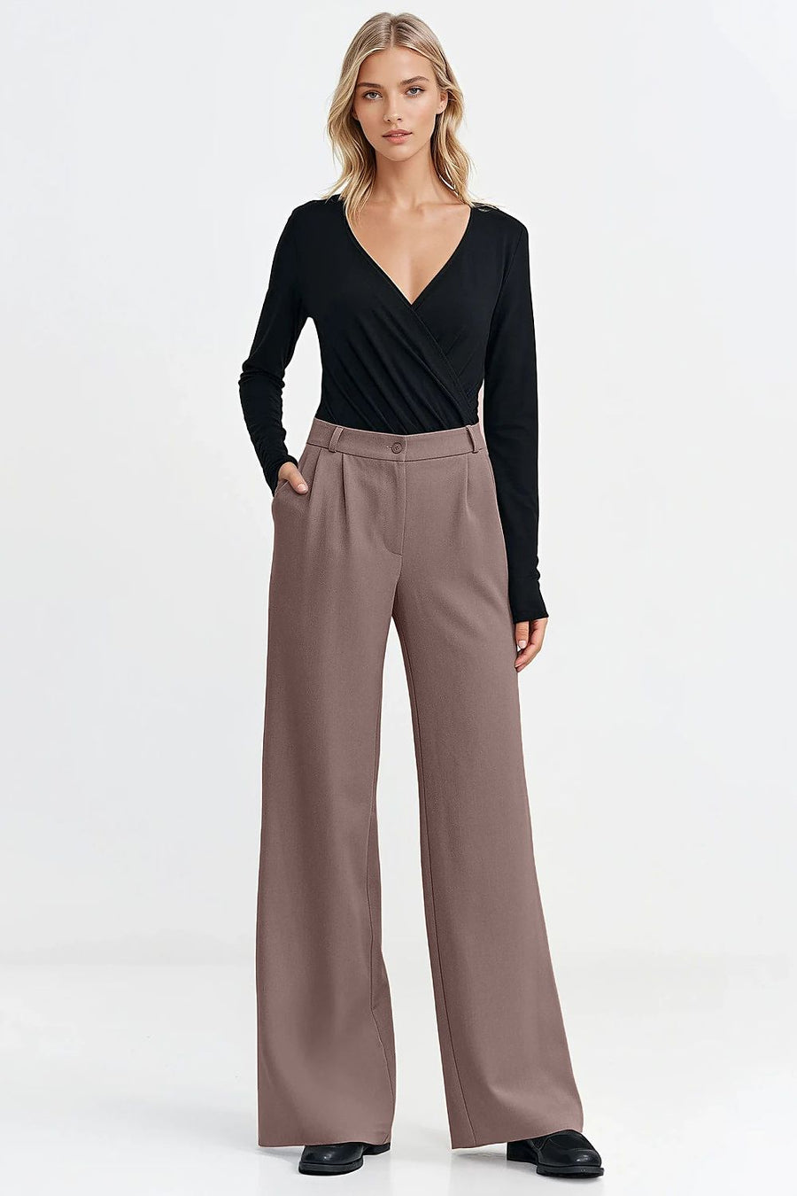  Lange Hose model 217569 Nife 