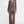 Laden Sie das Bild in den Galerie-Viewer,  Lange Hose model 217569 Nife 
