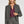 Laden Sie das Bild in den Galerie-Viewer,  Jacke model 217572 Nife 
