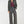 Laden Sie das Bild in den Galerie-Viewer,  Jacke model 217572 Nife 
