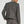 Laden Sie das Bild in den Galerie-Viewer,  Jacke model 217572 Nife 
