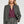 Laden Sie das Bild in den Galerie-Viewer,  Jacke model 217572 Nife 
