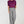 Laden Sie das Bild in den Galerie-Viewer,  Bluse model 217573 Nife 

