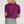 Laden Sie das Bild in den Galerie-Viewer,  Bluse model 217573 Nife 
