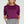 Laden Sie das Bild in den Galerie-Viewer,  Bluse model 217573 Nife 
