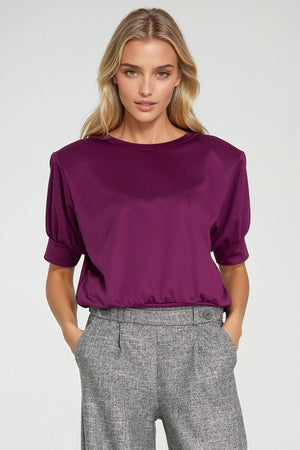 Bluse model 217573 Nife 