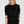 Laden Sie das Bild in den Galerie-Viewer,  Bluse model 217574 Nife 
