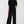 Laden Sie das Bild in den Galerie-Viewer,  Bluse model 217574 Nife 
