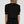Laden Sie das Bild in den Galerie-Viewer,  Bluse model 217574 Nife 
