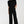 Laden Sie das Bild in den Galerie-Viewer,  Bluse model 217574 Nife 
