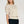 Laden Sie das Bild in den Galerie-Viewer,  Bluse model 217575 Nife 
