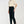 Laden Sie das Bild in den Galerie-Viewer,  Bluse model 217575 Nife 

