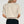 Laden Sie das Bild in den Galerie-Viewer,  Bluse model 217575 Nife 
