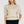 Laden Sie das Bild in den Galerie-Viewer,  Bluse model 217575 Nife 

