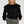 Laden Sie das Bild in den Galerie-Viewer,  Sweater model 217576 Nife 
